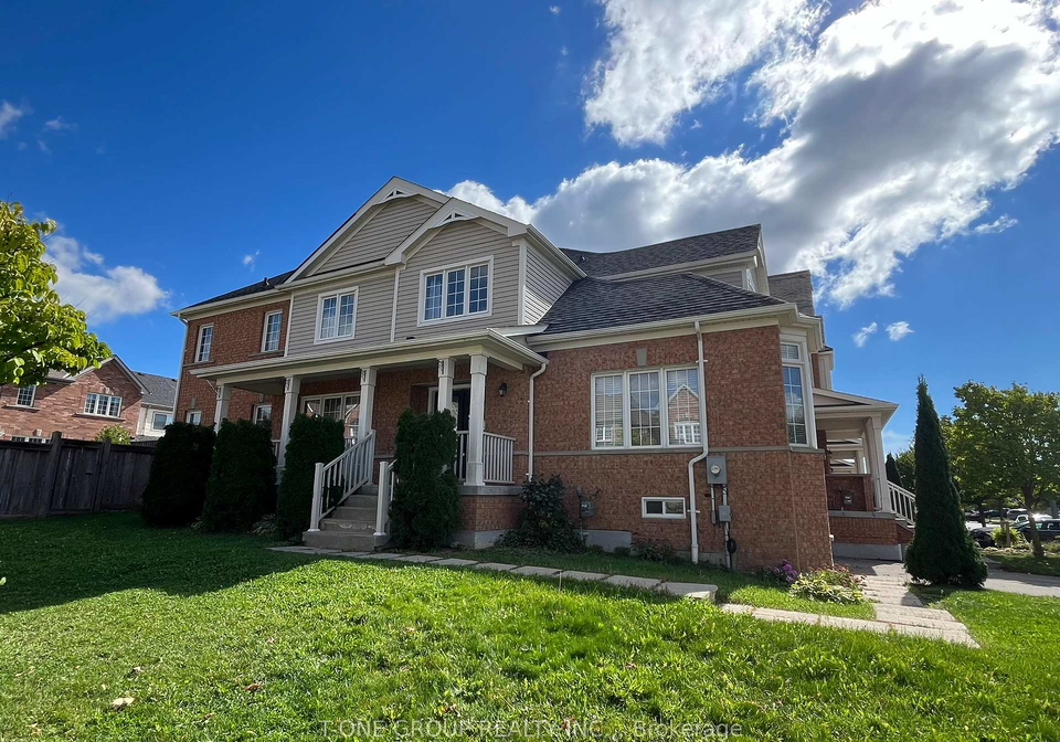 1667-frolis-street-oshawa-ontario-e12800100