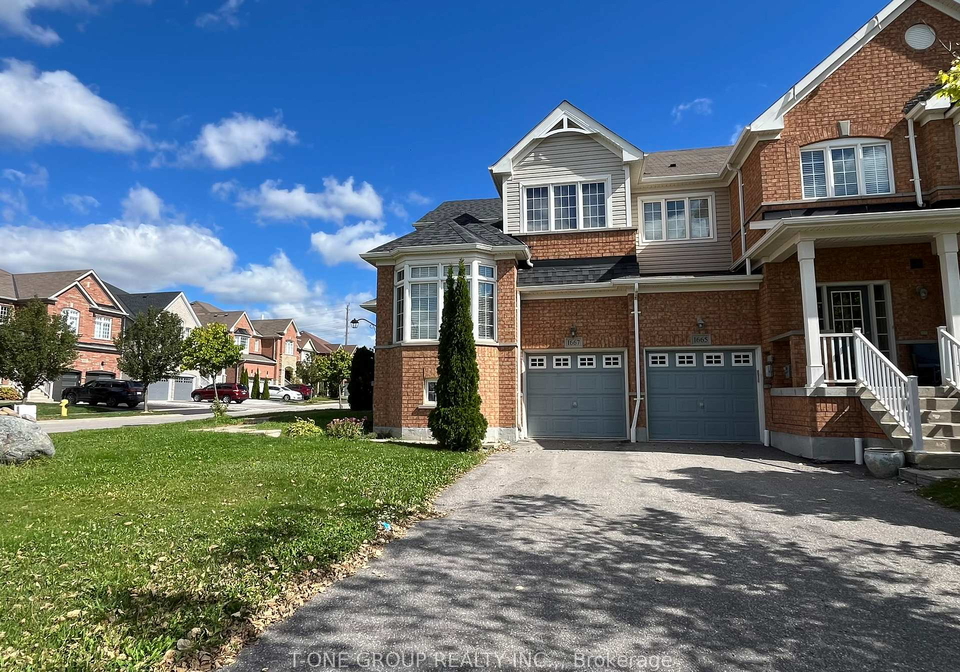 1667-frolis-street-oshawa-ontario-e12800100