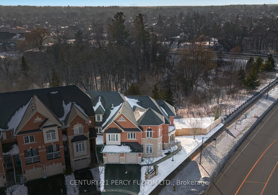 30strouds-lane-pickering-ontario-e12800104