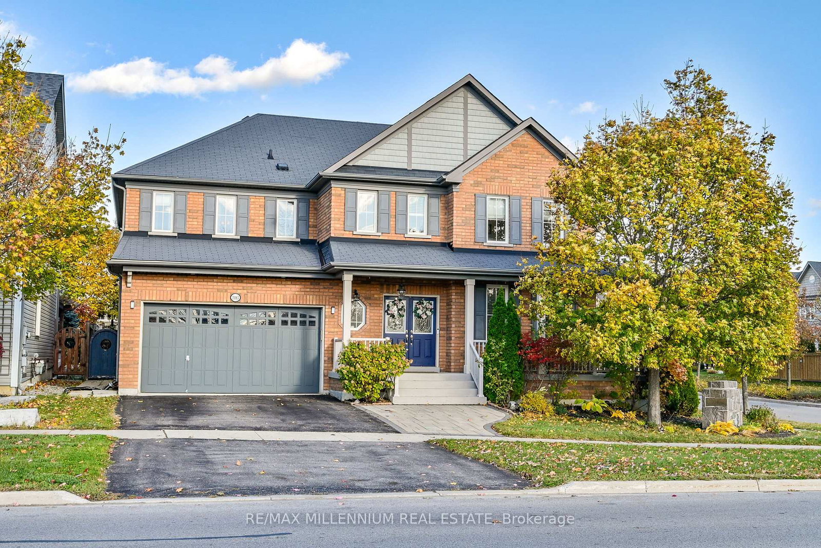 2083-bridle-road-oshawa-ontario-e12800182