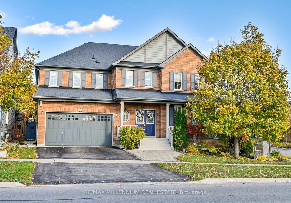 2083-bridle-road-oshawa-ontario-e12800182
