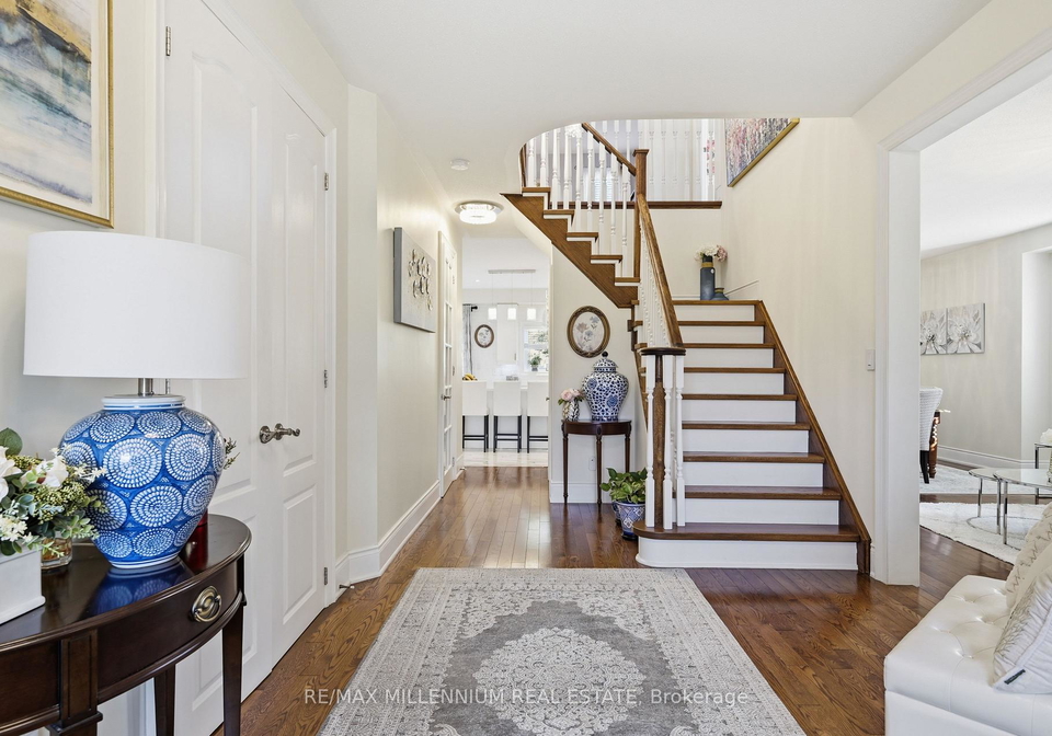 2083-bridle-road-oshawa-ontario-e12800182