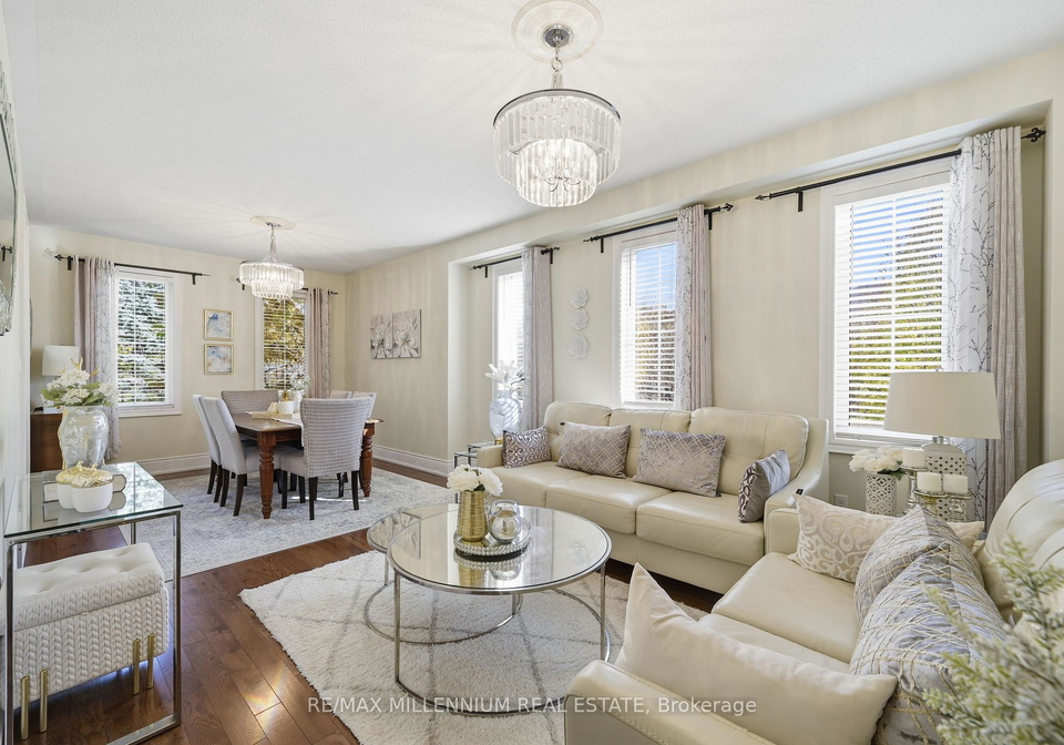 2083-bridle-road-oshawa-ontario-e12800182