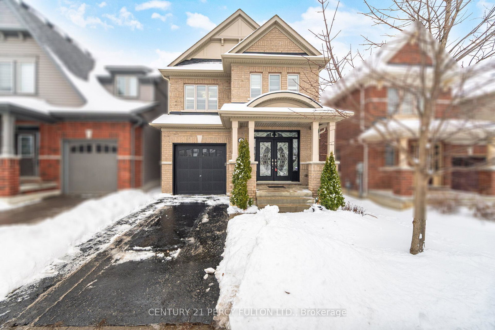 2415-kentucky-derby-way-oshawa-ontario-e12800184
