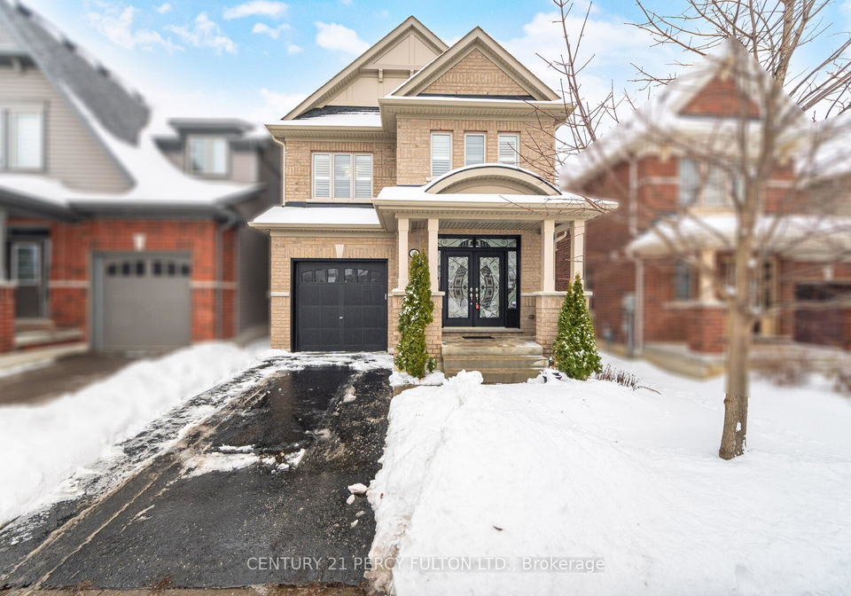 2415-kentucky-derby-way-oshawa-ontario-e12800184