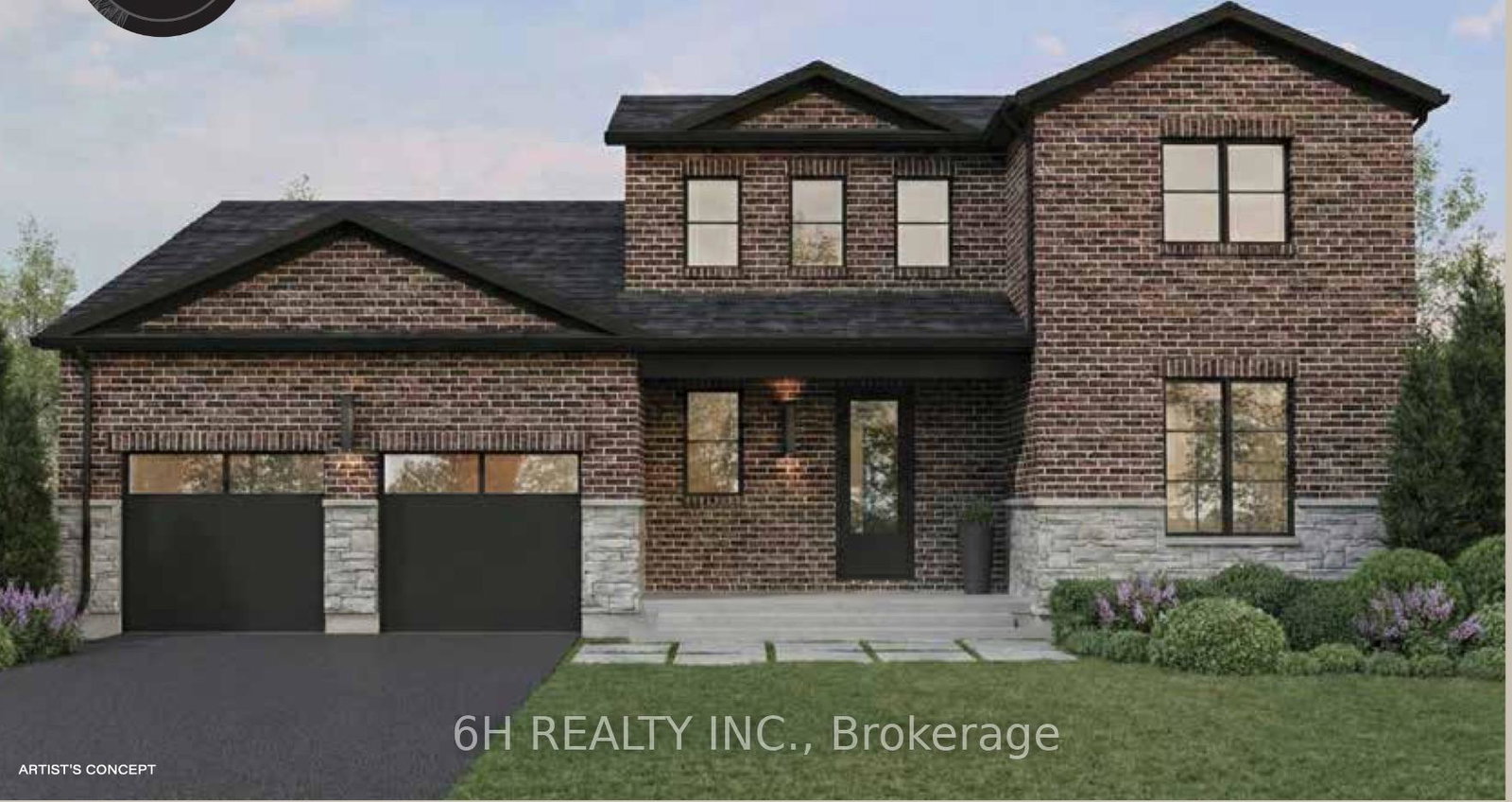 691-reach-street-scugog-ontario-e12800232