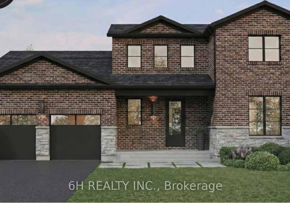 691-reach-street-scugog-ontario-e12800232