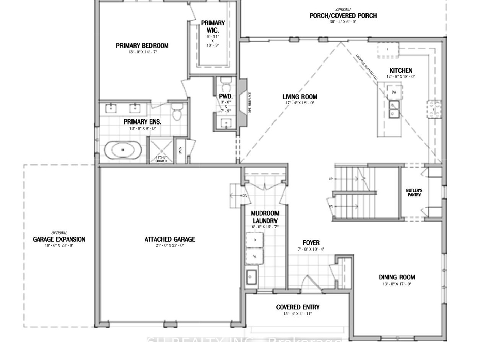 691-reach-street-scugog-ontario-e12800232