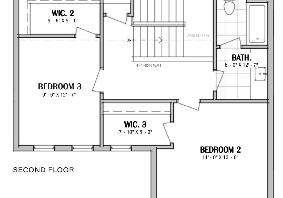 691-reach-street-scugog-ontario-e12800232