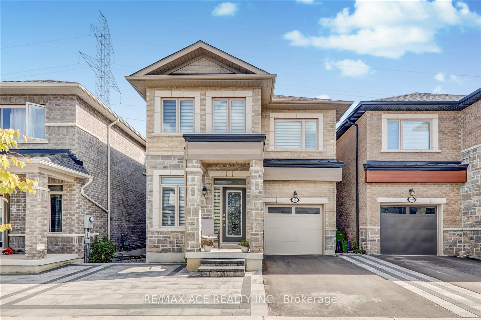 1097-cameo-street-pickering-ontario-e12800258