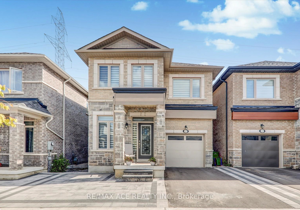 1097-cameo-street-pickering-ontario-e12800258