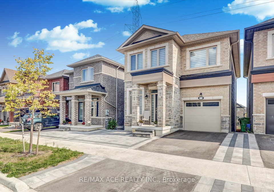 1097-cameo-street-pickering-ontario-e12800258