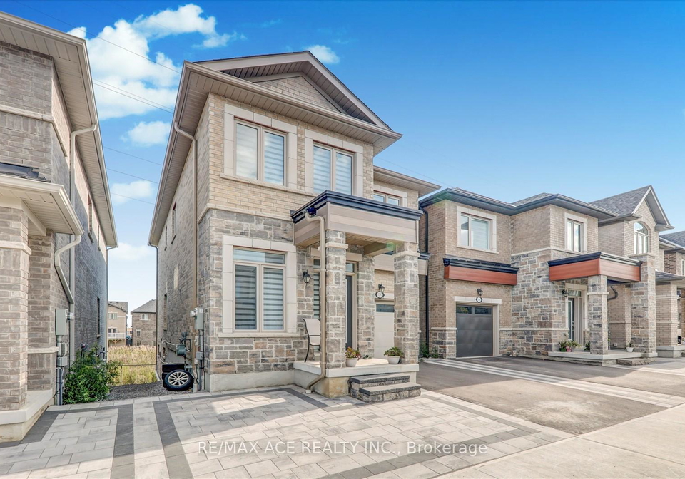 1097-cameo-street-pickering-ontario-e12800258