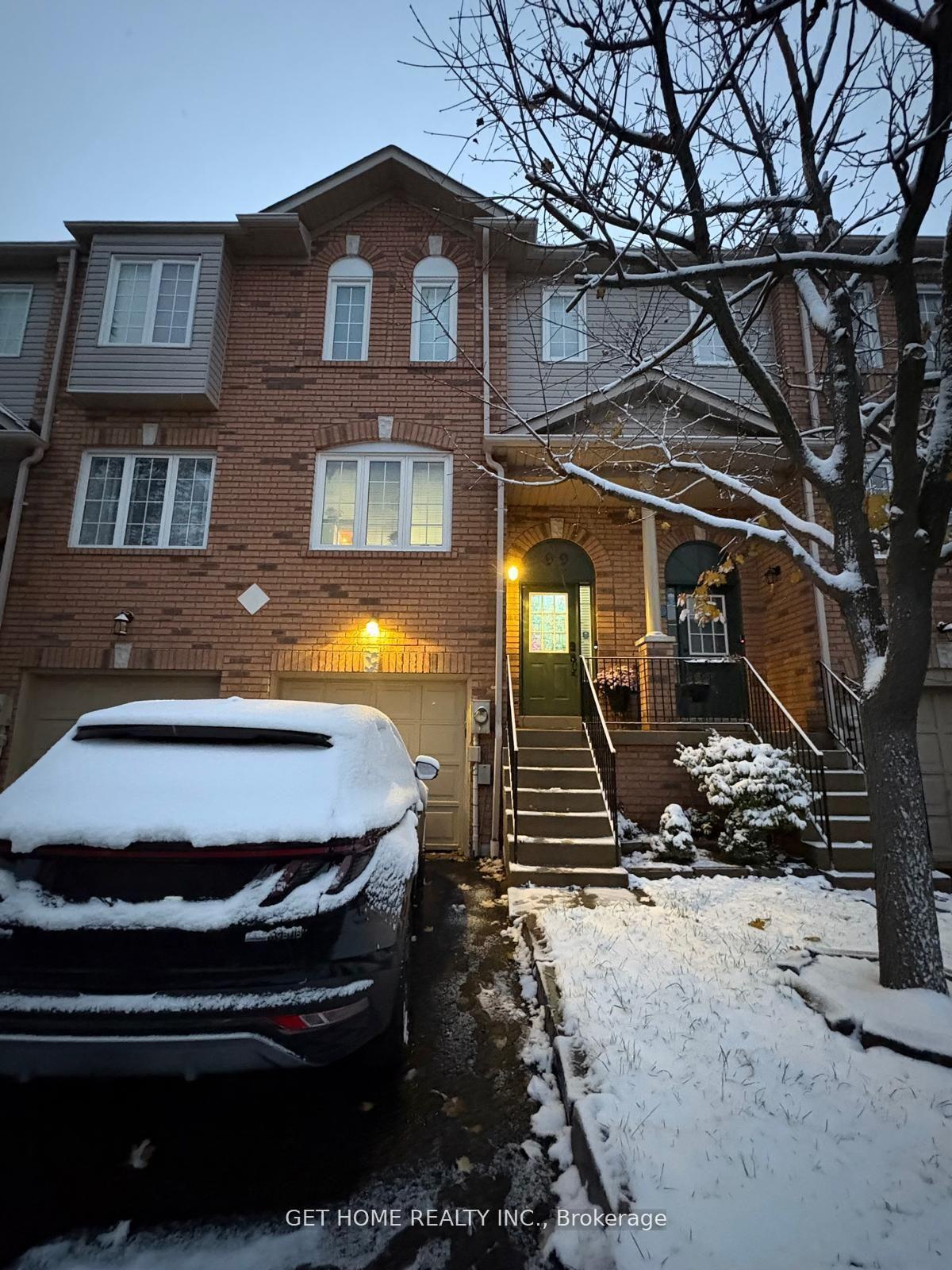 99-aspen-park-way-whitby-ontario-e12800338