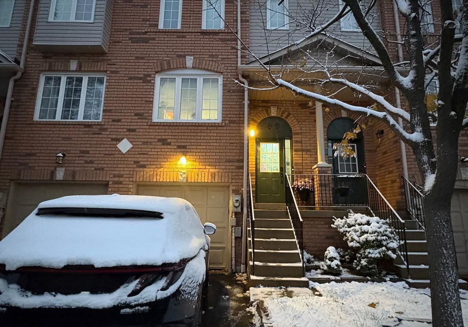 99-aspen-park-way-whitby-ontario-e12800338