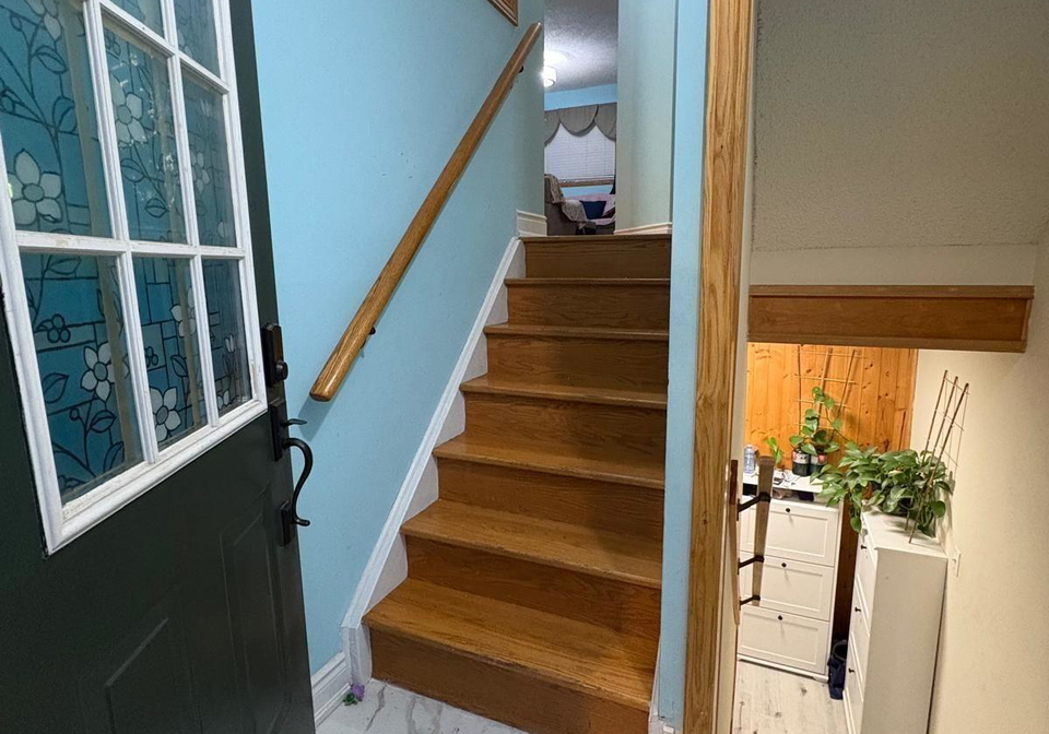 99-aspen-park-way-whitby-ontario-e12800338