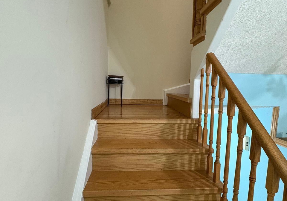 99-aspen-park-way-whitby-ontario-e12800338