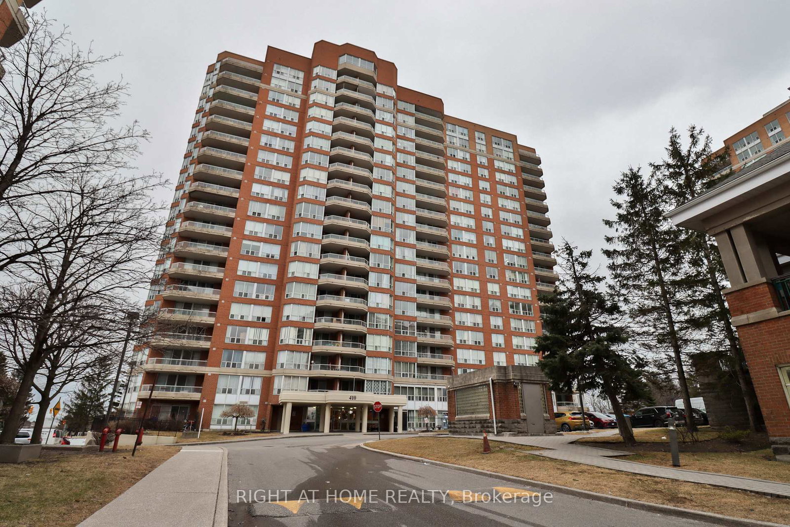 410-mclevin-avenue-scarborough-ontario-e12800430