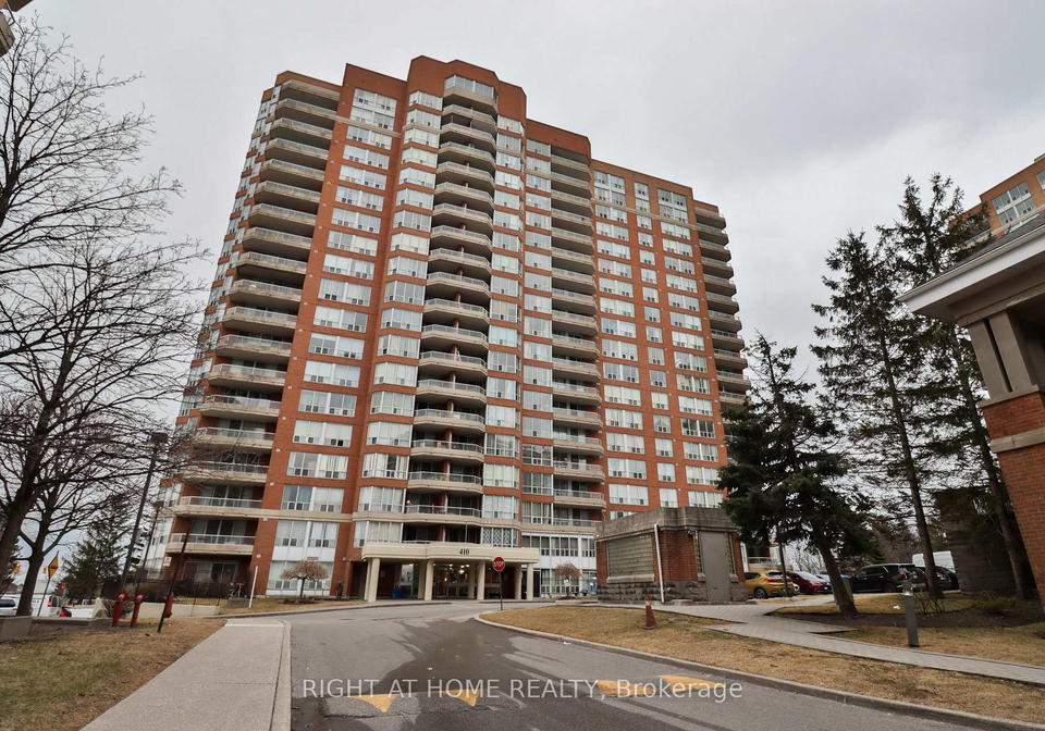 410-mclevin-avenue-scarborough-ontario-e12800430