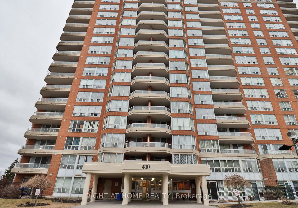 410-mclevin-avenue-scarborough-ontario-e12800430