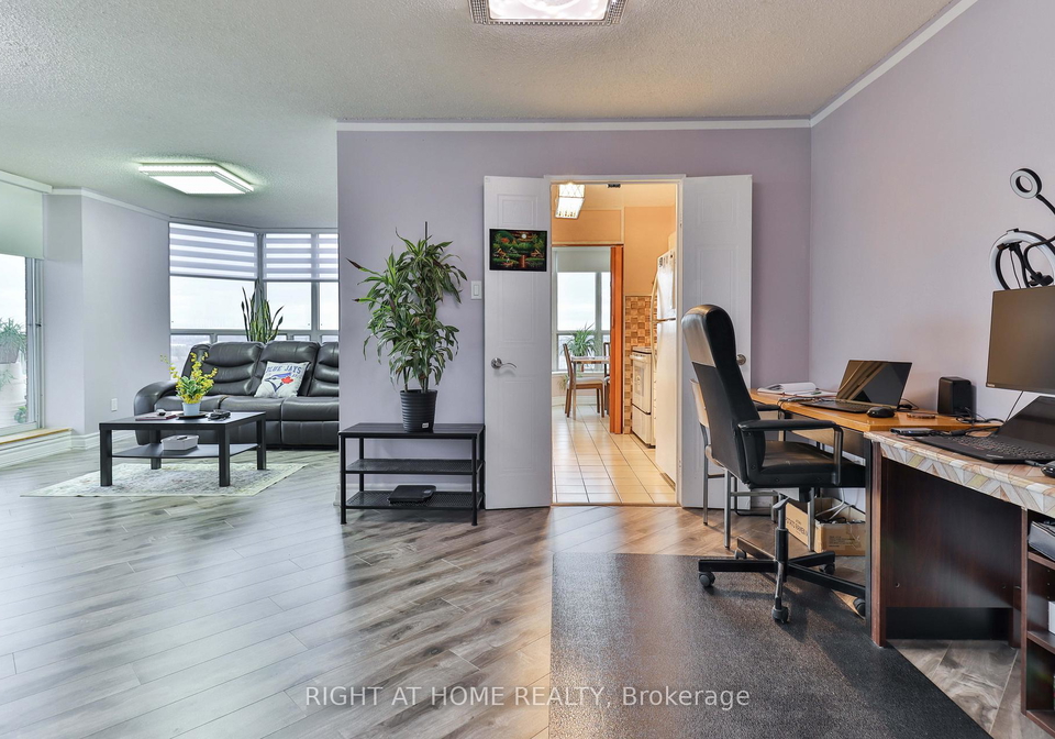 410-mclevin-avenue-scarborough-ontario-e12800430