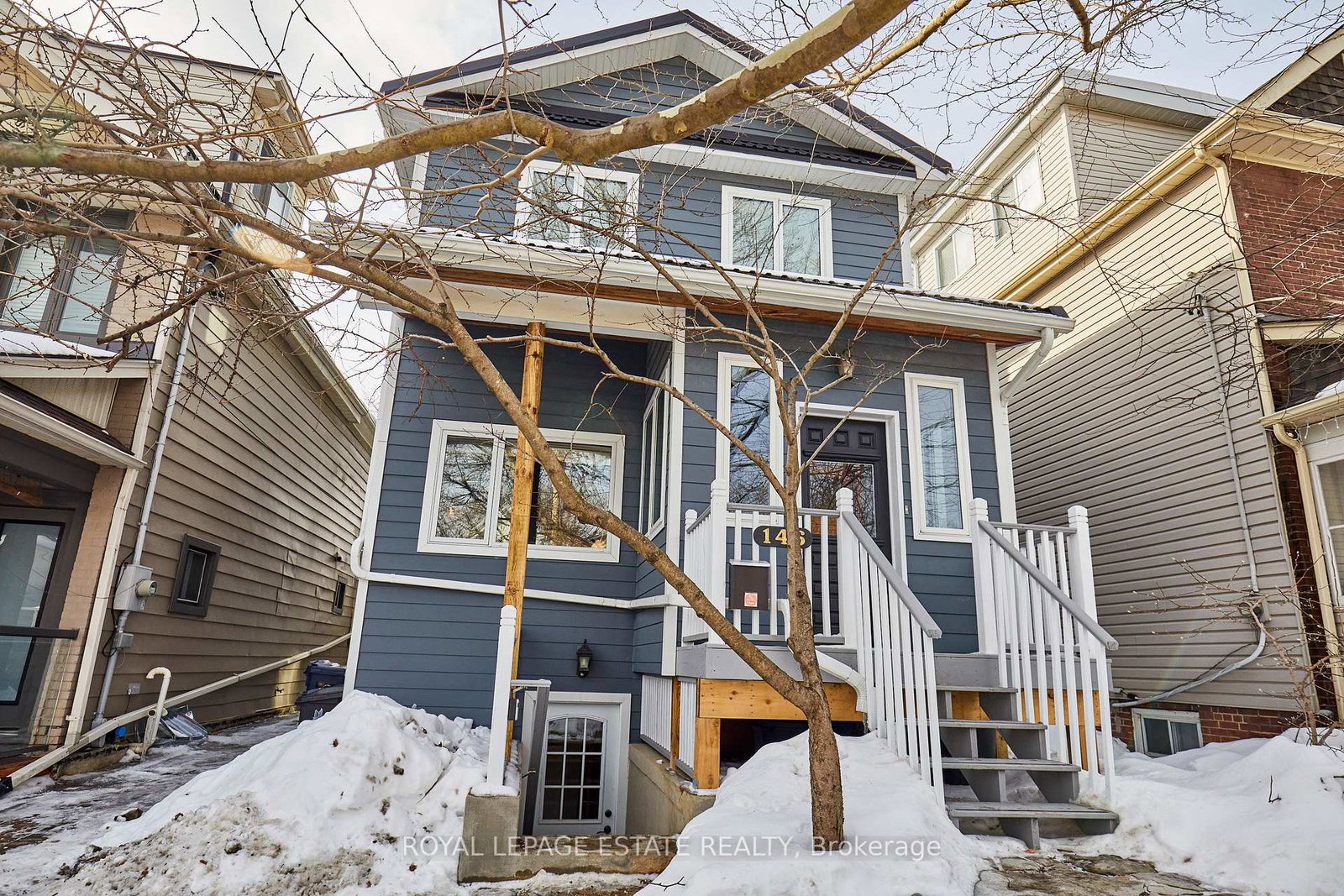 146-ashdale-avenue-toronto-ontario-e12800536