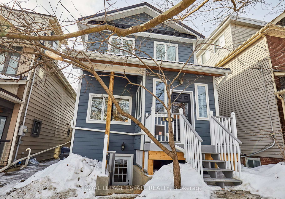 146-ashdale-avenue-toronto-ontario-e12800536