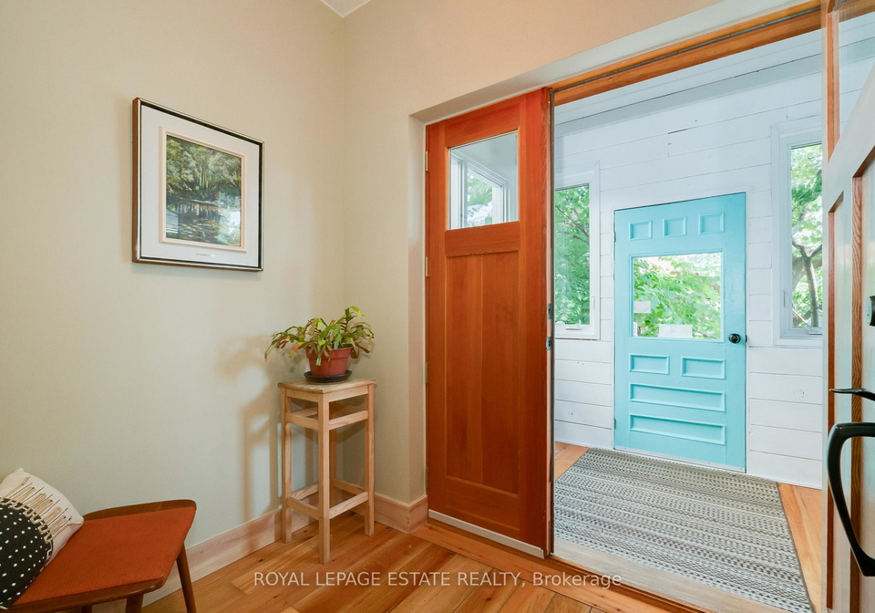146-ashdale-avenue-toronto-ontario-e12800536