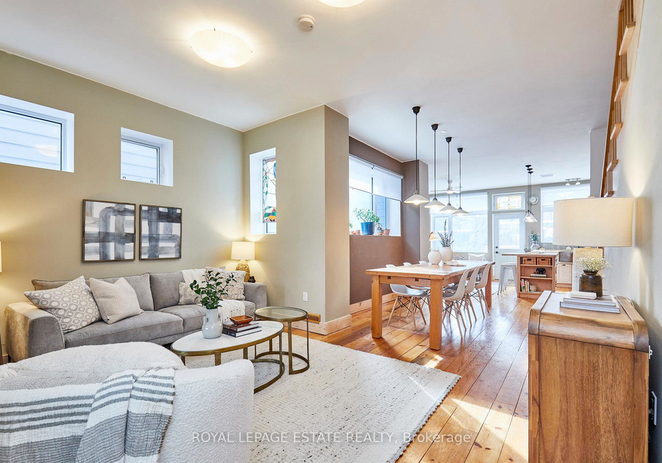 146-ashdale-avenue-toronto-ontario-e12800536