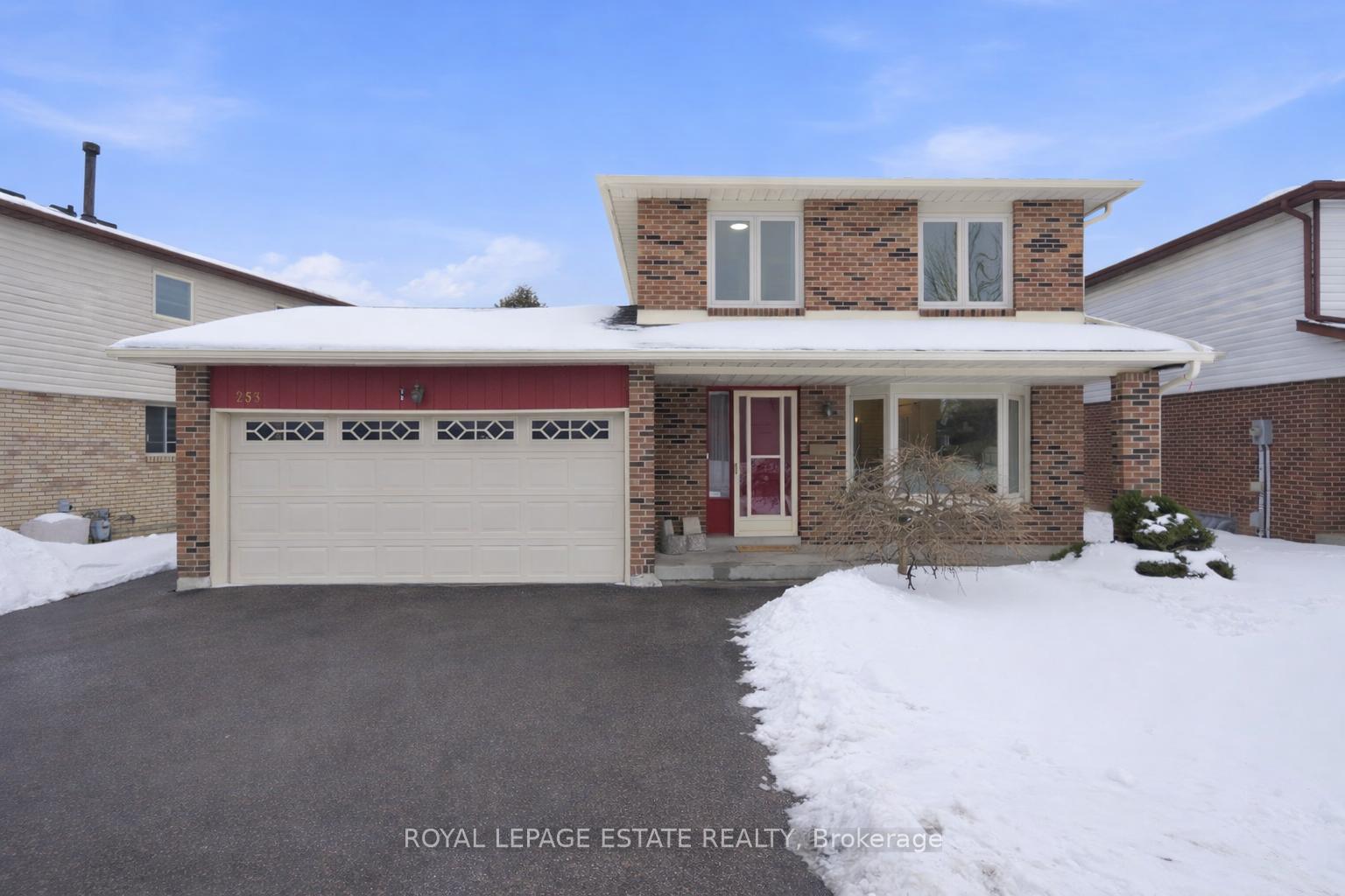253-michael-boulevard-whitby-ontario-e12800538