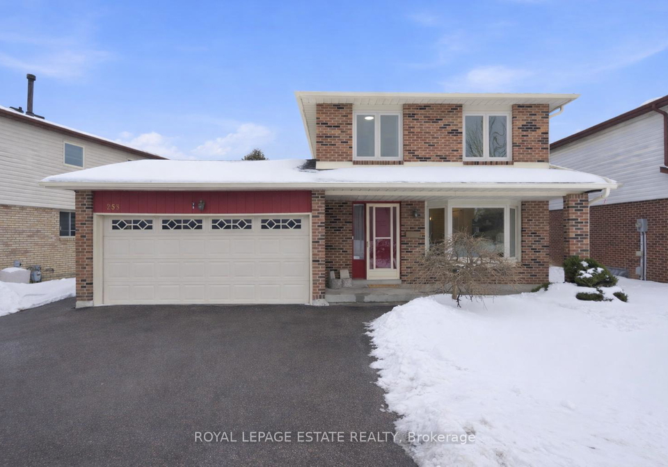253-michael-boulevard-whitby-ontario-e12800538