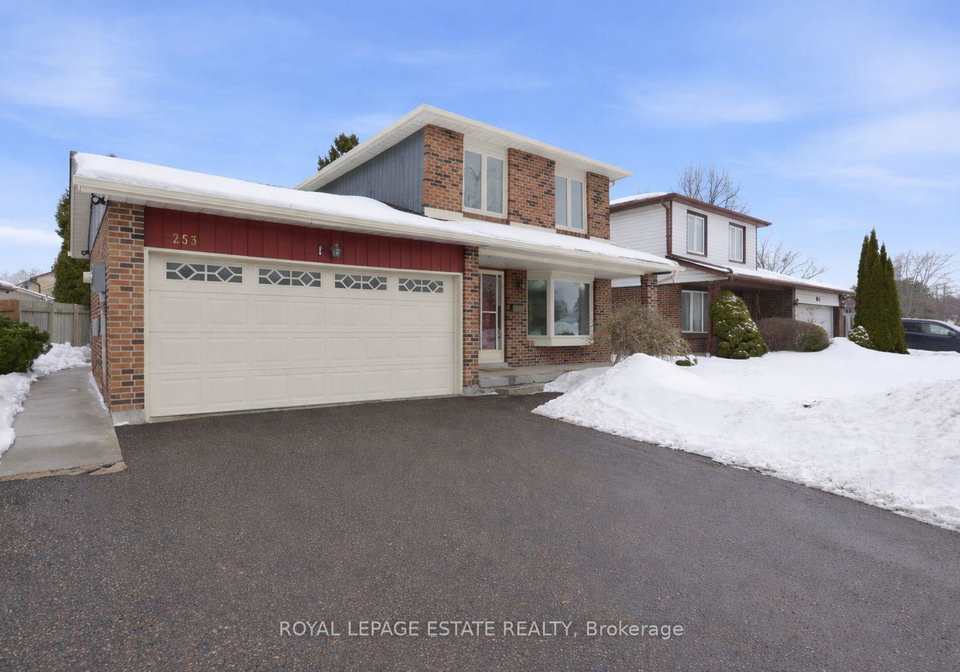 253-michael-boulevard-whitby-ontario-e12800538