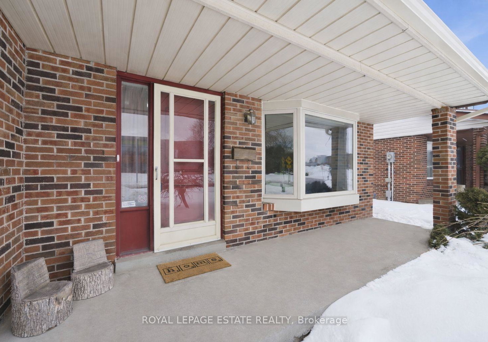 253-michael-boulevard-whitby-ontario-e12800538