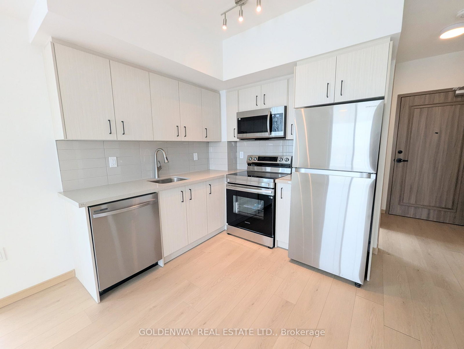 3429-sheppard-avenue-east-scarborough-ontario-e12800564
