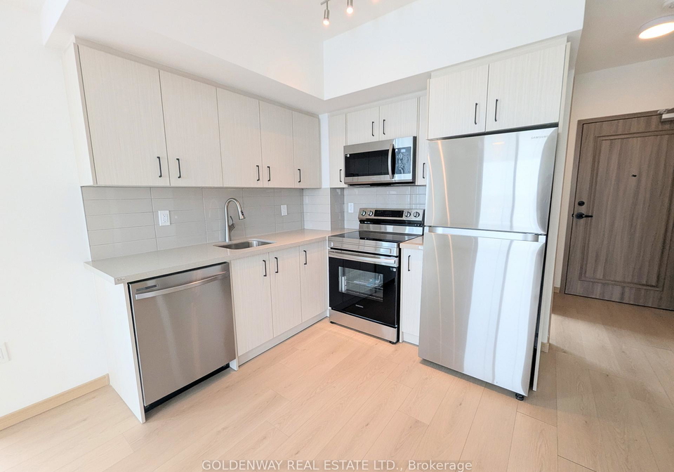 3429-sheppard-avenue-east-scarborough-ontario-e12800564