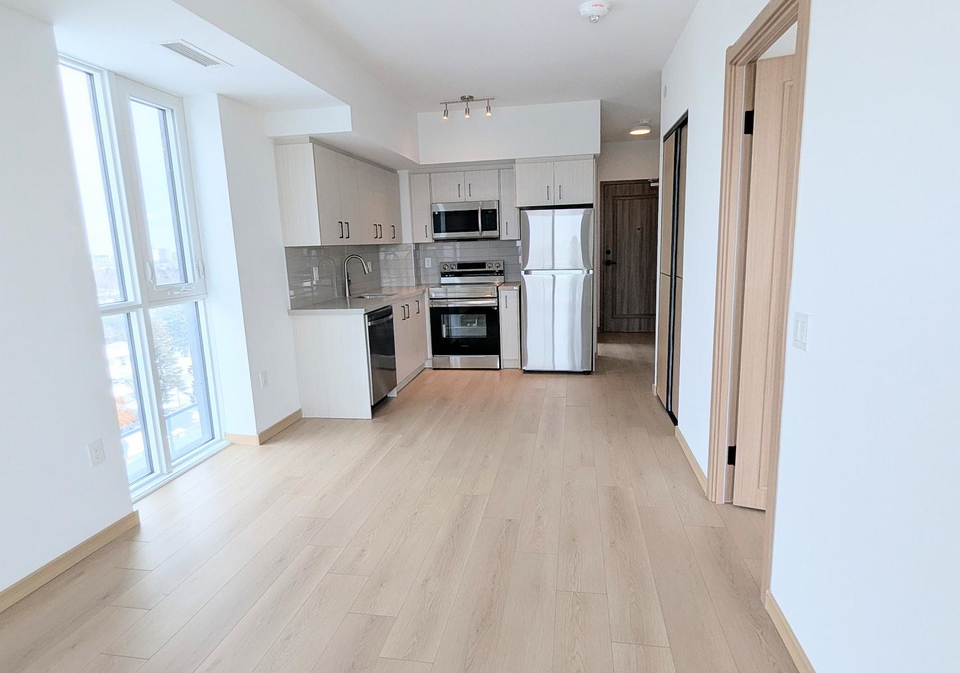 3429-sheppard-avenue-east-scarborough-ontario-e12800564