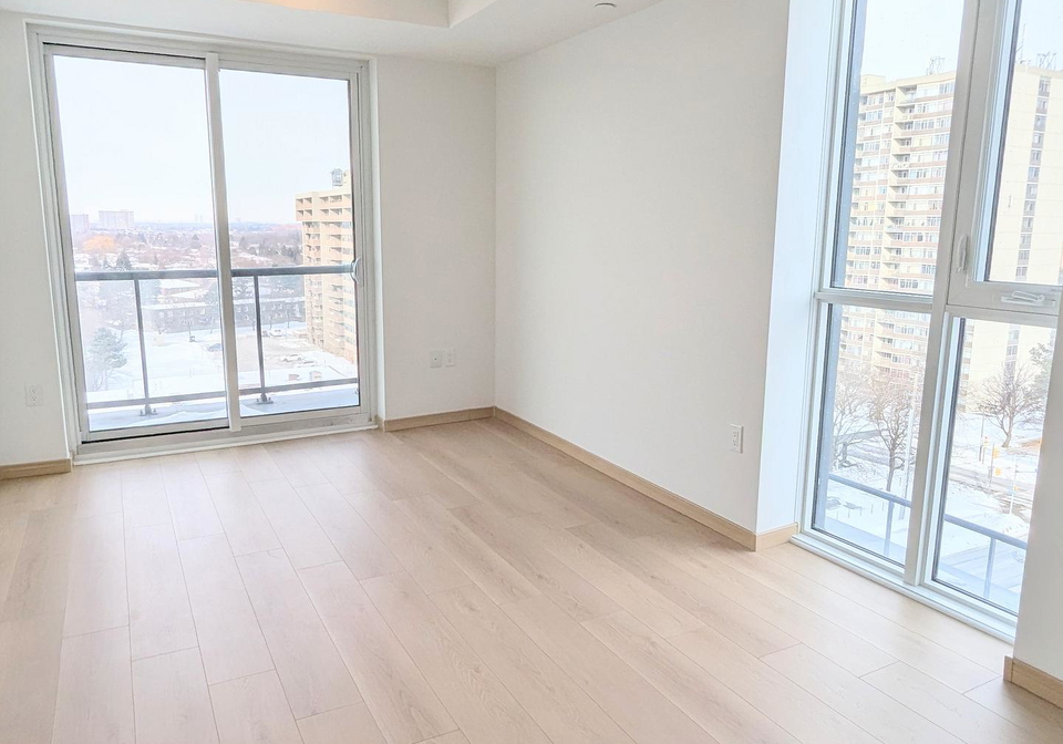 3429-sheppard-avenue-east-scarborough-ontario-e12800564