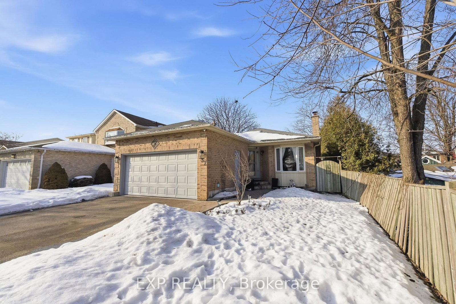 32-bird-crescent-ajax-ontario-e12800626