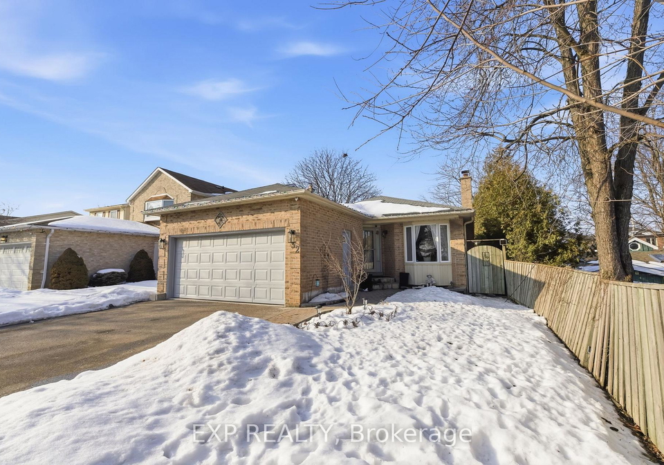 32-bird-crescent-ajax-ontario-e12800626