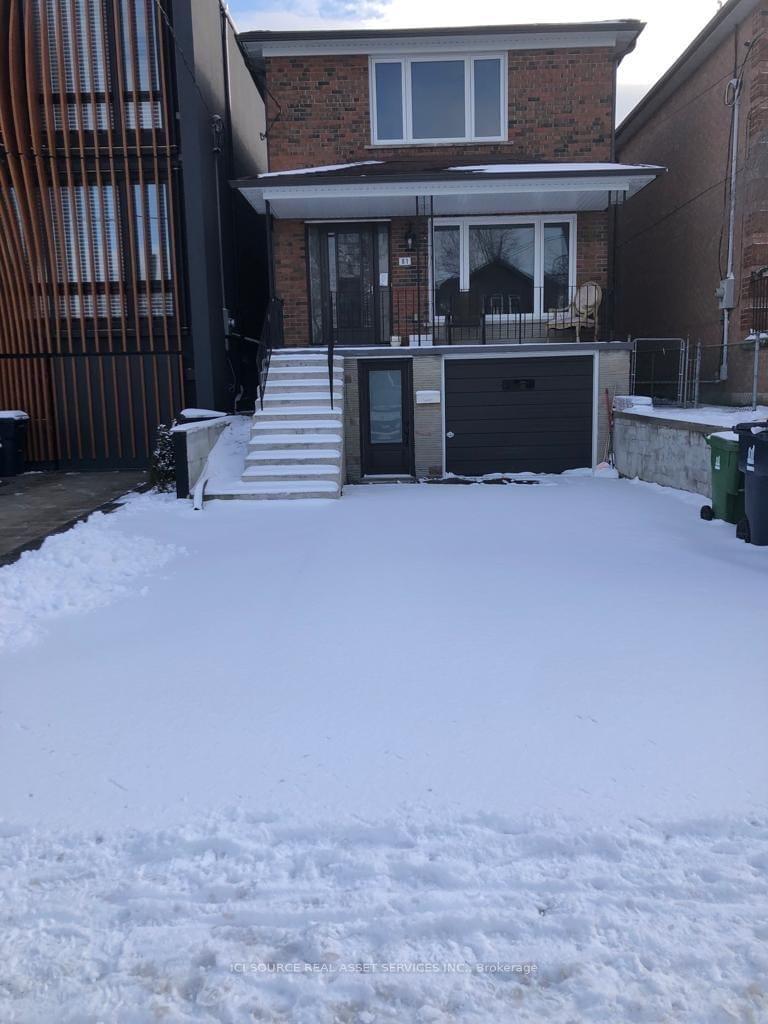 81-virginia-avenue-east-york-ontario-e12800682