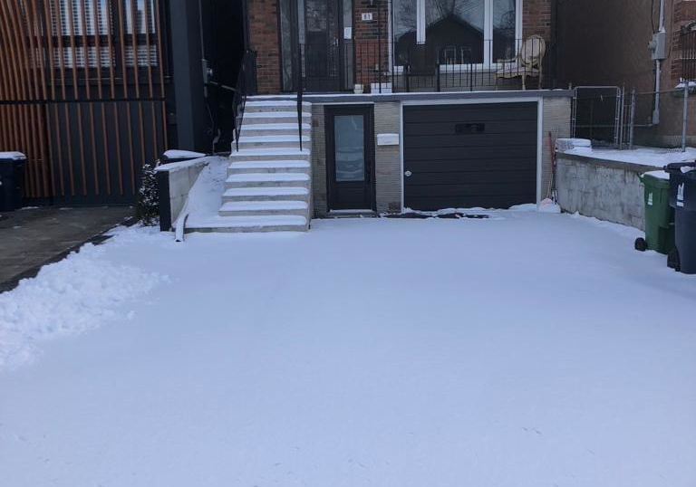 81-virginia-avenue-east-york-ontario-e12800682