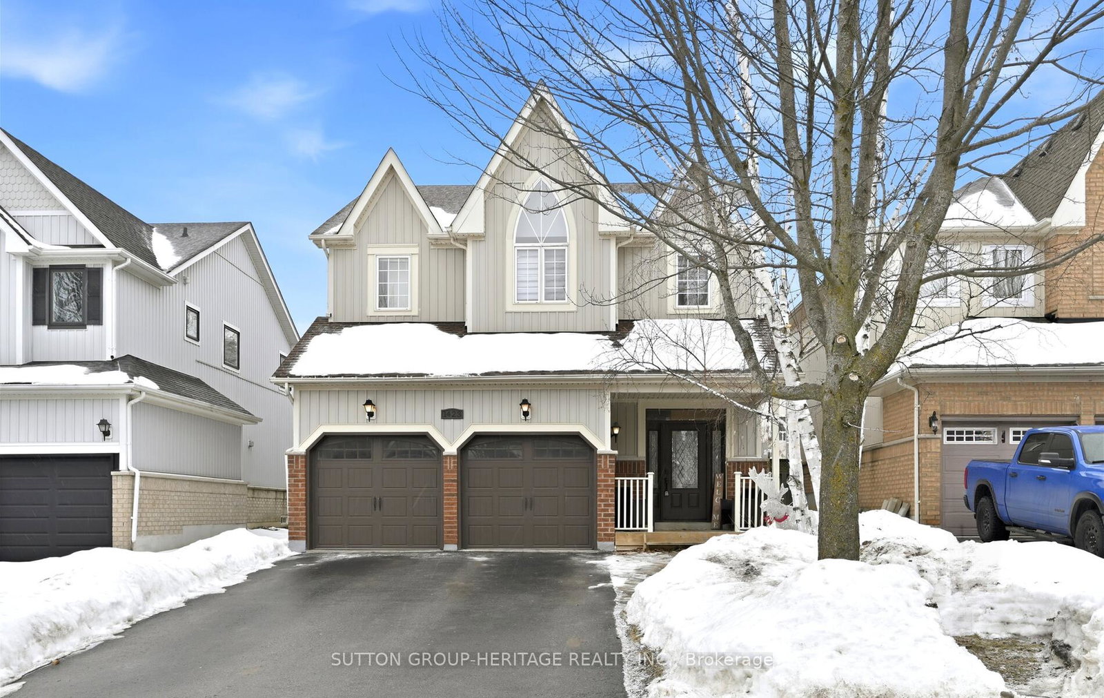 1423-ashgrove-crescent-oshawa-ontario-e12800710