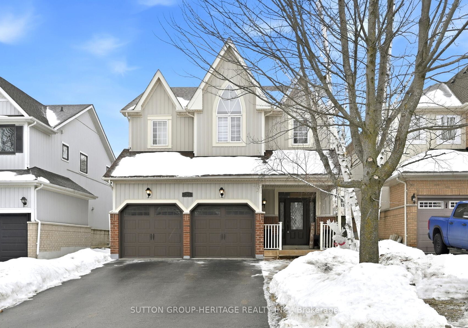 1423-ashgrove-crescent-oshawa-ontario-e12800710