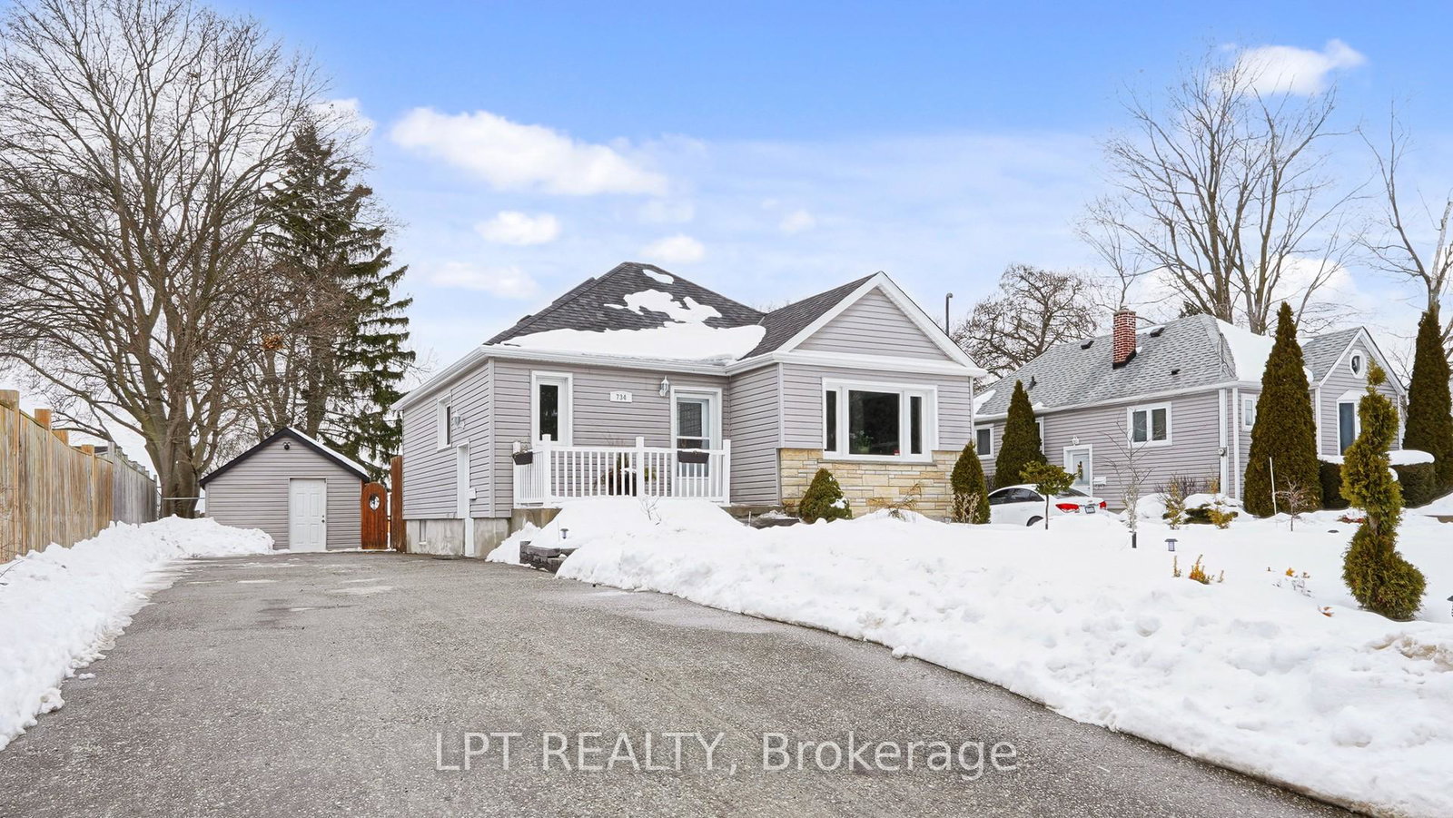 734-hortop-street-oshawa-ontario-e12800728