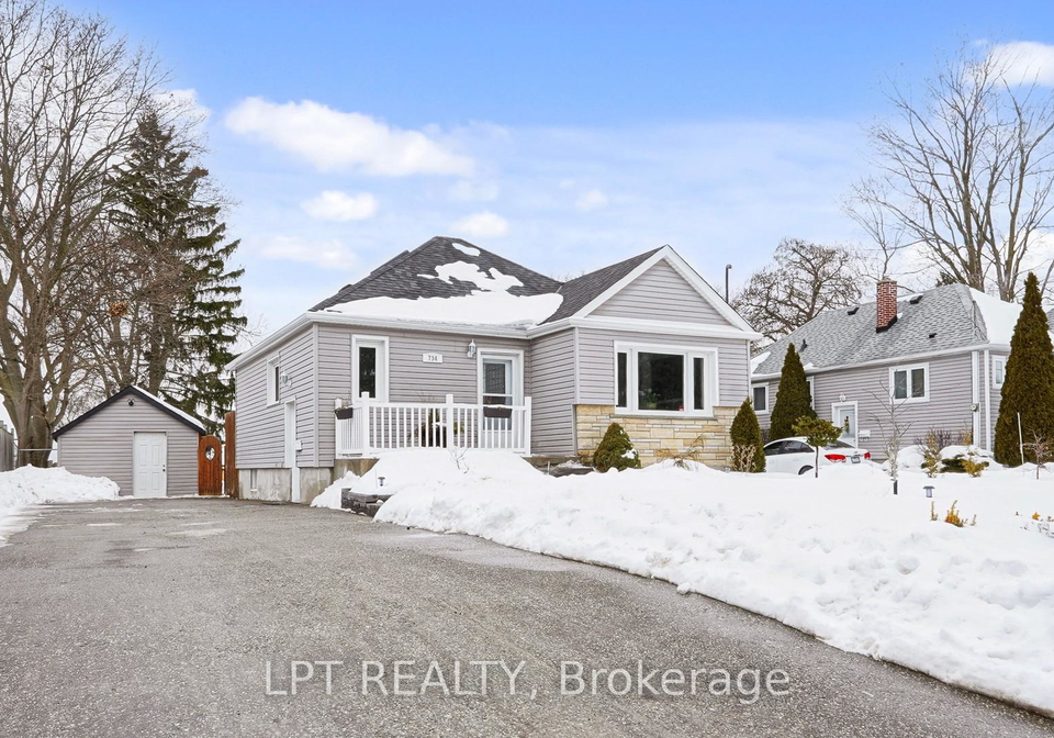 734-hortop-street-oshawa-ontario-e12800728