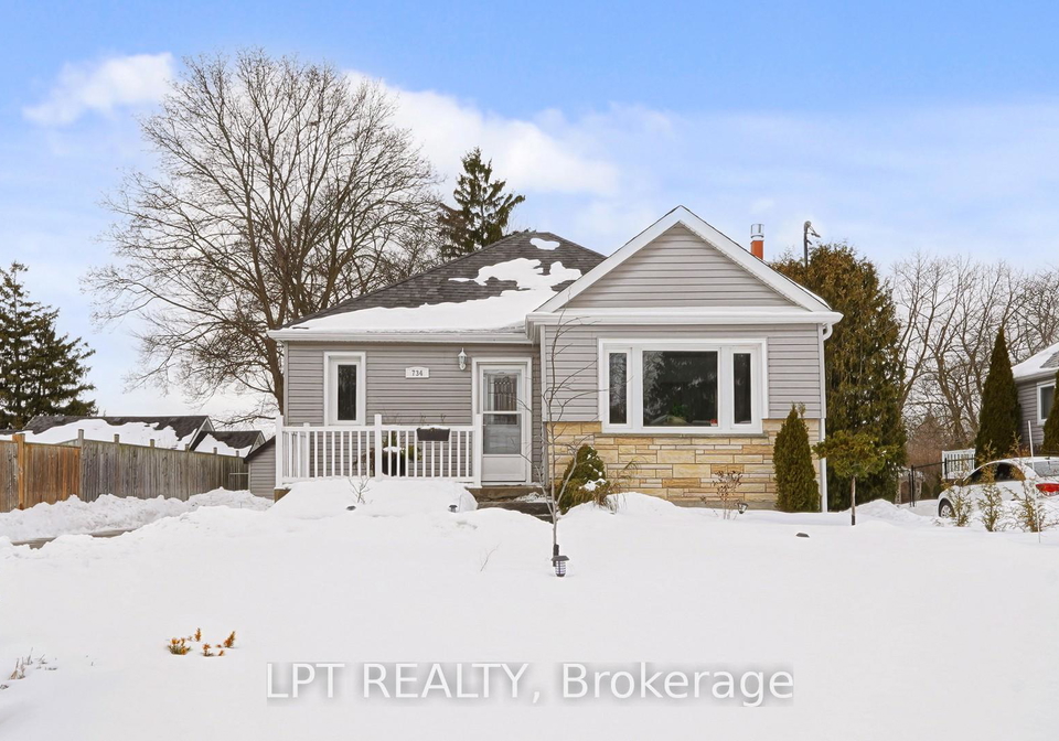734-hortop-street-oshawa-ontario-e12800728