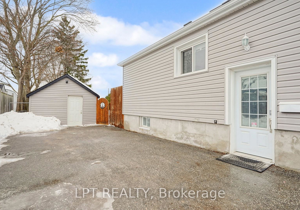 734-hortop-street-oshawa-ontario-e12800728