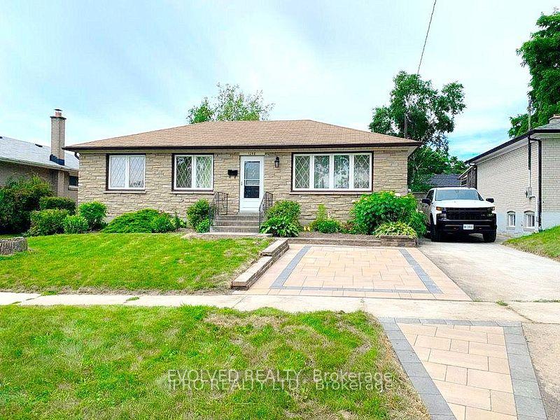 1298-minden-street-oshawa-ontario-e12800746