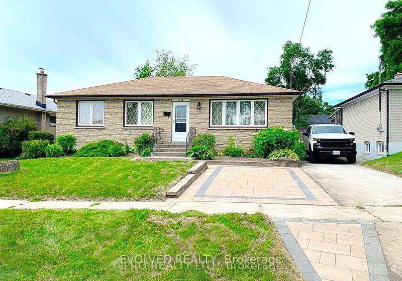 1298-minden-street-oshawa-ontario-e12800746