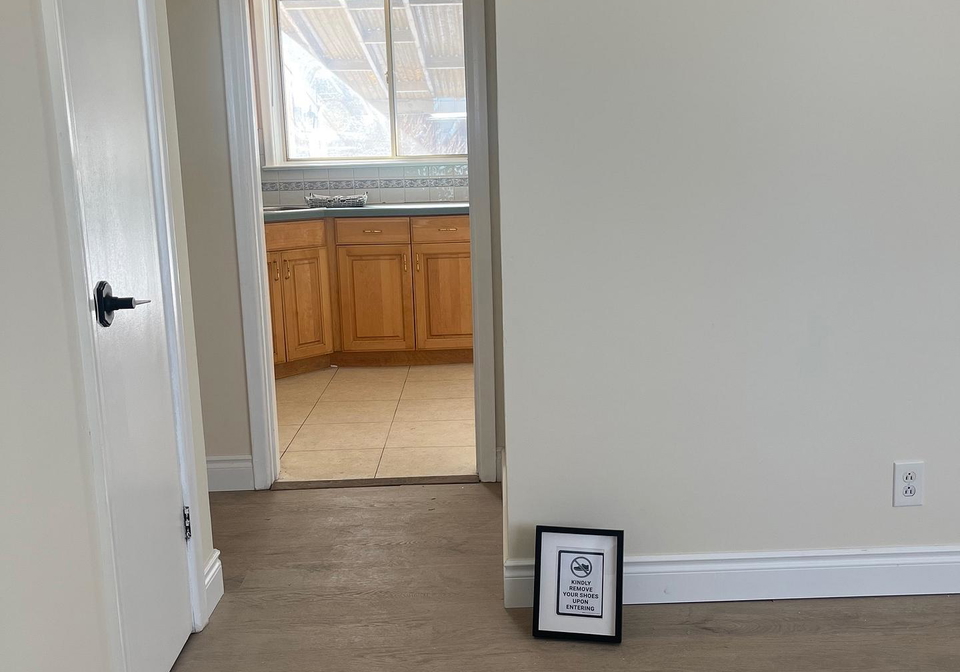1298-minden-street-oshawa-ontario-e12800746